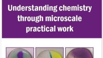 Microscale Chemistry