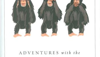 The Unpersuadables, by Will Storr