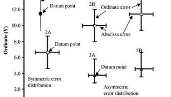 handbook cover image