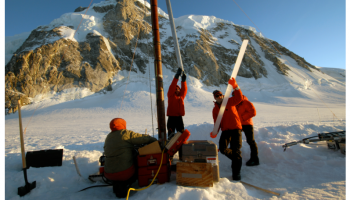 ice core credit doug clark uwash