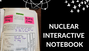 Nuclear Inactive Notebook preview image