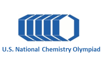 USNCO logo