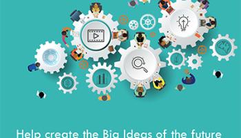 NSF 2026 competition