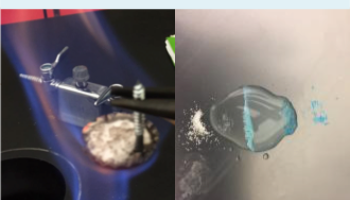 microscale techniques