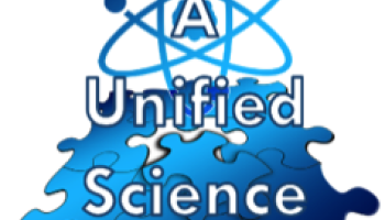 text: A Unified Science