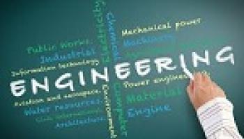 engineering
