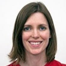 photo of Melissa Hemling