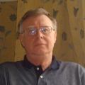 Profile picture for user Bob Worley
