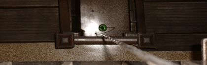 Small Research Projects in the Chemistry Classroom