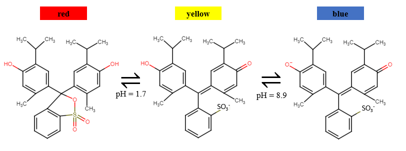 Diagram

Description automatically generated