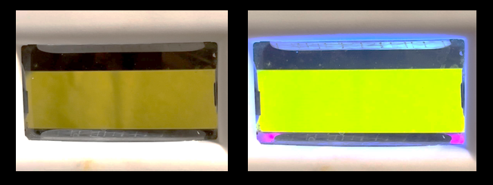 A close-up of a screen

Description automatically generated