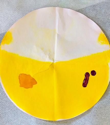 No description available.