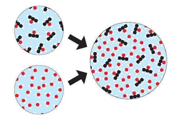 change you can believe in card 1