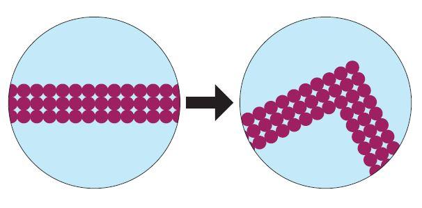 change you can believe in card 2