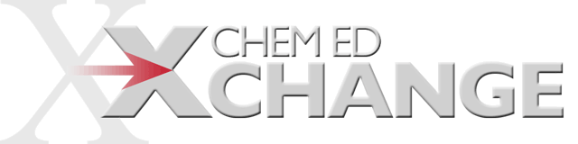 Chemical Education Xchange