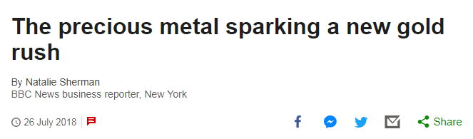 cobalt new gold rush