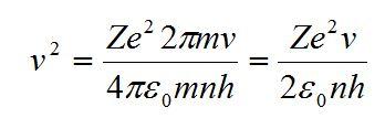 Equation 7