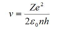 Equation 8