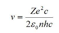 Equation 9