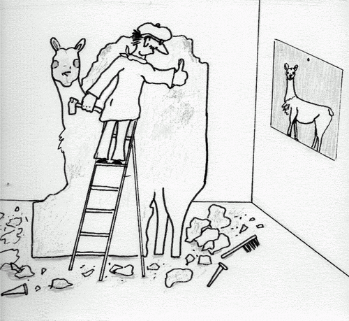 Preview Image for Holme article