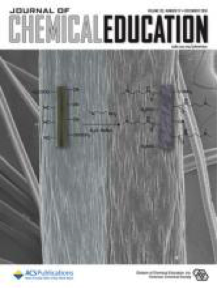 JCE cover December 2016