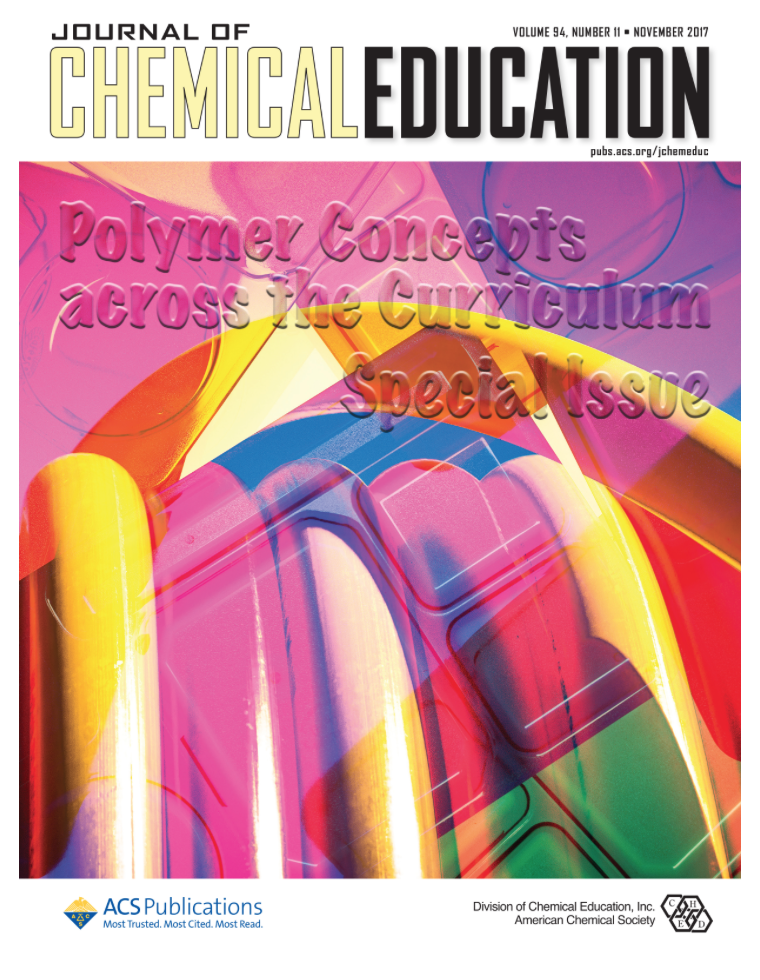 JCE cover November 2017