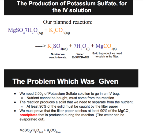 Why consider trying PBL