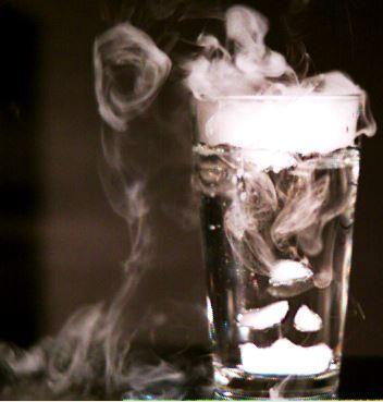dry-ice-water-cloud