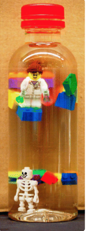 Preview image for Kuntzleman article