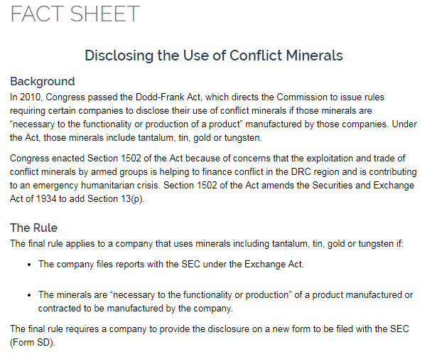 sec_fact_sheet_conflict_minerals.png