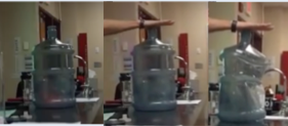 whoosh bottle part 2