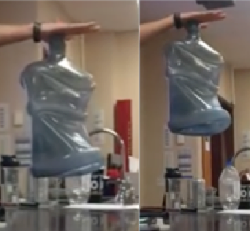 whoosh bottle part 3