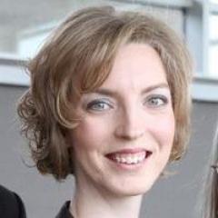 Profile picture for user Sarah Kong