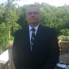 Profile picture for user Marsilio Langella