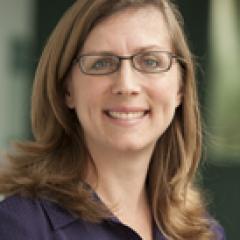 Profile picture for user Laurie Starkey