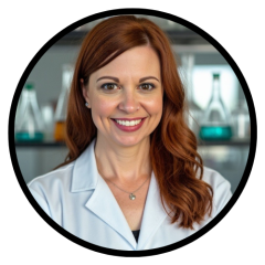 Profile picture for user E Posthuma