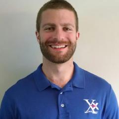 Profile picture for user Dan Meyers