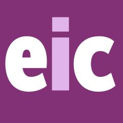 Profile picture for user Education in Chemistry