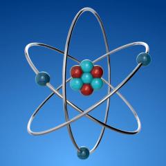 Profile picture for user Dan