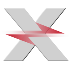 Profile picture for user ChemEd X