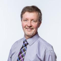 Profile picture for user Peter Mahaffy