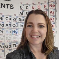 Profile picture for user Nora Walsh