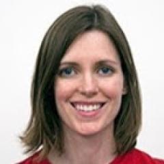 Profile picture for user Melissa Hemling