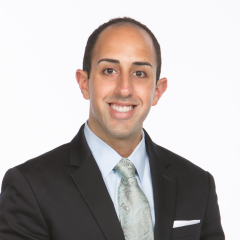 Profile picture for user Gary Abud Jr