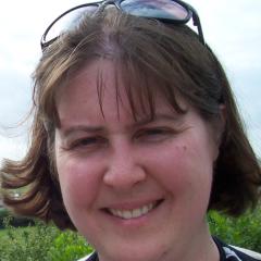 Profile picture for user Kyla Gurganus