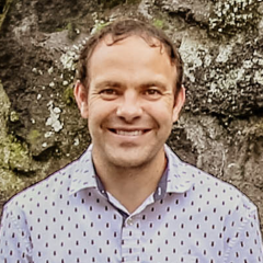 Profile picture for user Dustin_Williams