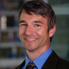 Profile picture for user Michael McCormick