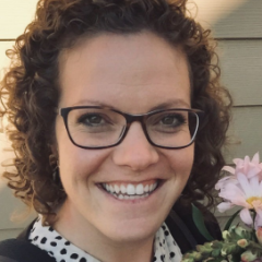 Profile picture for user Katy Dornbos