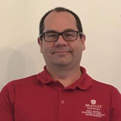 Profile picture for user Dean Campbell