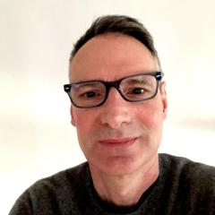 Profile picture for user Michael Jansen